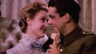 The Little Princess - 1939