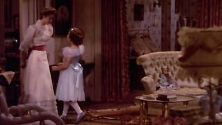 The Little Princess - 1939