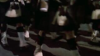 The Little Princess - 1939