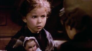 The Little Princess - 1939