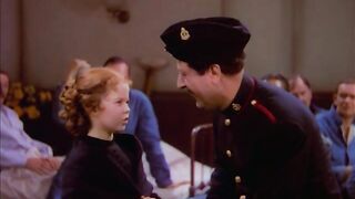 The Little Princess - 1939