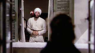 The Little Princess - 1939