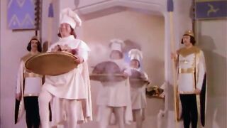 The Little Princess - 1939