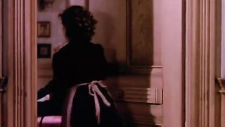 The Little Princess - 1939