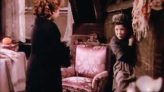 The Little Princess - 1939