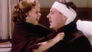 The Little Princess - 1939