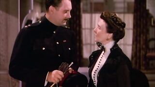 The Little Princess - 1939