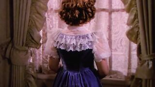 The Little Princess - 1939