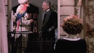 The Little Princess - 1939