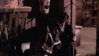 The Little Princess - 1939