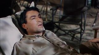 The Snows of Kilimanjaro - 1952