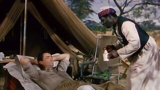 The Snows of Kilimanjaro - 1952