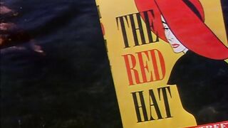 The Snows of Kilimanjaro - 1952