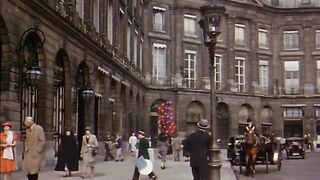 The Snows of Kilimanjaro - 1952