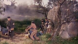 The Snows of Kilimanjaro - 1952