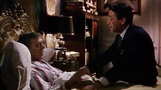 The Snows of Kilimanjaro - 1952