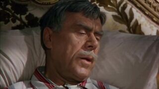 The Snows of Kilimanjaro - 1952