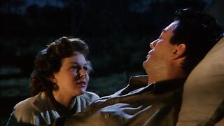 The Snows of Kilimanjaro - 1952