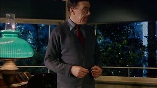 The Snows of Kilimanjaro - 1952