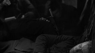 All Quiet on the Western Front - 1930