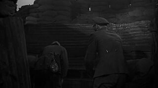 All Quiet on the Western Front - 1930