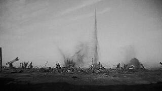 All Quiet on the Western Front - 1930