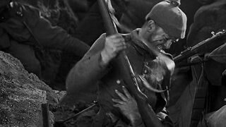 All Quiet on the Western Front - 1930