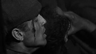 All Quiet on the Western Front - 1930