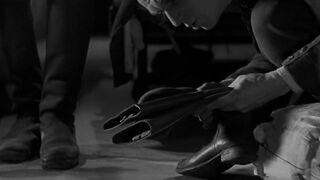 All Quiet on the Western Front - 1930