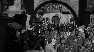 All Quiet on the Western Front - 1930