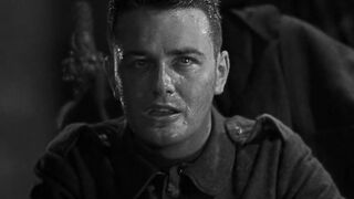 All Quiet on the Western Front - 1930