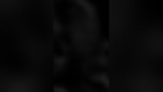 All Quiet on the Western Front - 1930