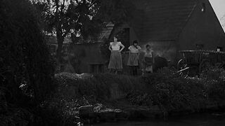 All Quiet on the Western Front - 1930