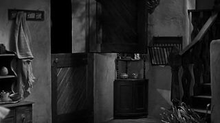 All Quiet on the Western Front - 1930