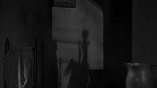 All Quiet on the Western Front - 1930