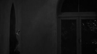 All Quiet on the Western Front - 1930