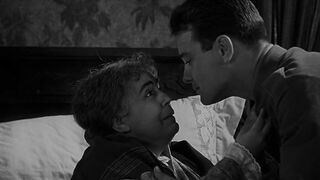 All Quiet on the Western Front - 1930