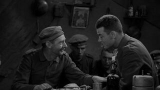 All Quiet on the Western Front - 1930