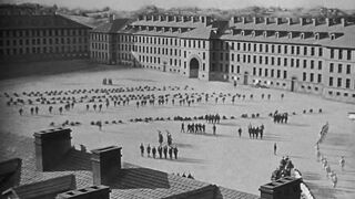 All Quiet on the Western Front - 1930