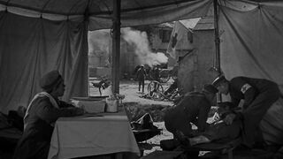 All Quiet on the Western Front - 1930