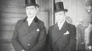 Her Sister from Paris - 1925