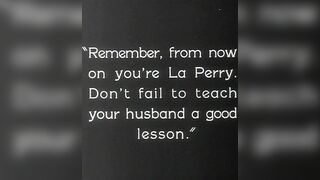 Her Sister from Paris - 1925