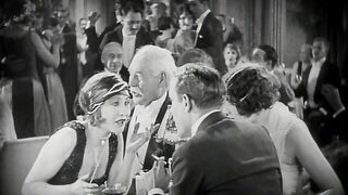 Her Sister from Paris - 1925