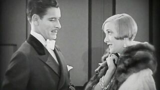 Her Sister from Paris - 1925