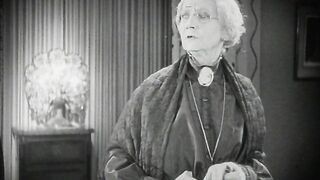 Her Sister from Paris - 1925