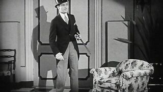 Her Sister from Paris - 1925