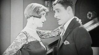 Her Sister from Paris - 1925