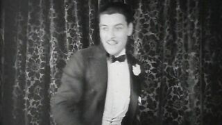 Her Sister from Paris - 1925