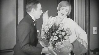 Her Sister from Paris - 1925