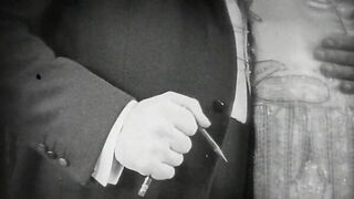 Her Sister from Paris - 1925